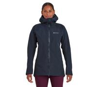 Montane Veste Phase Gore-tex®
