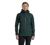 Montane Veste Phase Gore-tex®