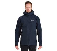 Montane Veste Phase Gore-tex®