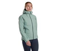 Montane Veste Phase Lite Gore-tex®