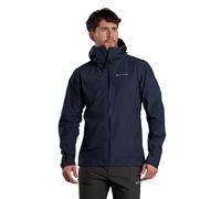 Montane Veste Phase Lite Gore-tex®