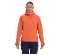 Montane Veste Phase Lite Gore-tex®