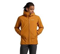 Montane Veste Phase Lite Gore-tex®