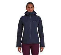 Montane Veste Phase Lite Gore-tex®