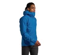 Montane Veste Phase Lite Gore-tex®
