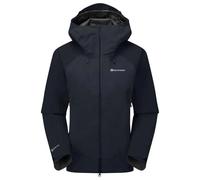 Montane Veste Phase Xpd Gore-tex®