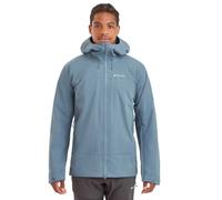 Montane Veste Phase Xt Gore-tex®