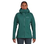 Montane Veste Phase Xt Gore-tex®