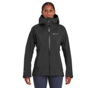 Montane Veste Phase Xt Gore-tex®