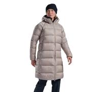 Montane Veste Polaron Xt