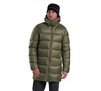 Montane Veste Polaron Xt