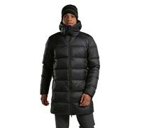 Montane Veste Polaron Xt