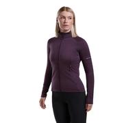 Montane Protium Jacket Violet S Femme
