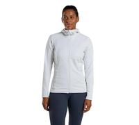 Montane Protium Jacket Gris L Femme