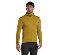 Montane Veste Protium Lite