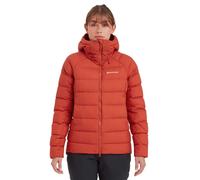 Montane Veste Resolve Xt Gore-tex Windstopper®