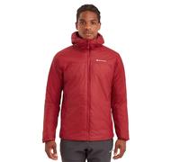 Montane Veste Respond