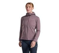 Montane Sirocco Jacket Violet L Femme