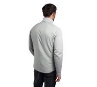 Montane Veste Sirocco Lite