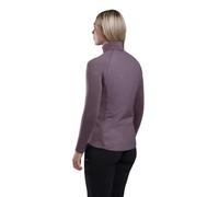 Montane Veste Sirocco Lite