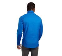 Montane Veste Sirocco Lite