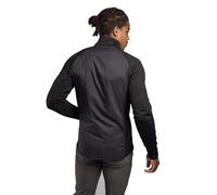 Montane Veste Sirocco Lite