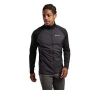 Montane Veste Sirocco Lite