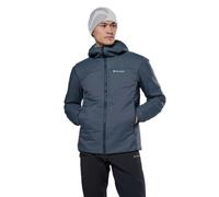 Montane Veste Sirocco Xt