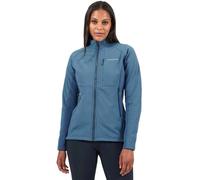 Montane Veste Softshell Krypton
