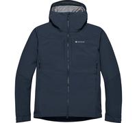 Montane Veste Softshell Nordes 2.0 Gore-tex Windstopper®