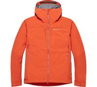 Montane Veste Softshell Nordes 2.0 Gore-tex Windstopper®