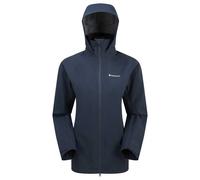 Montane Veste Softshell Phase Pro Gore-tex®