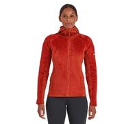 Montane Veste Softshell Protium Xpd