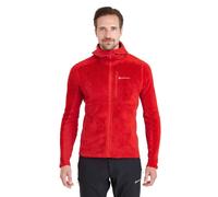 Montane Veste Softshell Protium Xpd