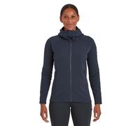 Montane Veste Softshell Protium Xt