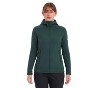 Montane Veste Softshell Protium Xt