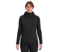 Montane Veste Softshell Protium Xt