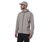 Montane Veste Softshell Tenacity Nano