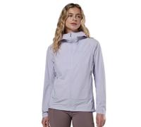 Montane Veste Softshell Tenacity Nano