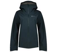 Montane Veste Spirit Gore-tex®