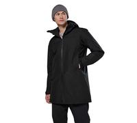 Montane Veste Spirit Gore-tex®