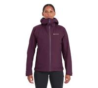 Montane Veste Spirit Gore-tex®