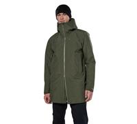 Montane Veste Spirit Gore-tex®