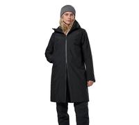 Montane Veste Spirit Gore-tex®