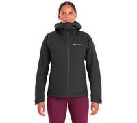Montane Veste Spirit Gore-tex®