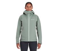 Montane Veste Spirit Gore-tex®