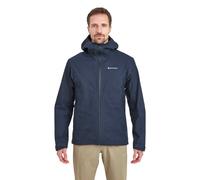 Montane Veste Spirit Lite Gore-tex®
