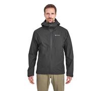 Montane Spirit Lite Gore-tex® Jacket Gris M Homme