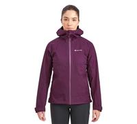 Montane Veste Spirit Lite Gore-tex®