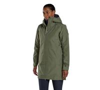 Montane Veste Spirit Long Gore-tex®